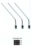 Ear Suction Tips : 케어메디칼
