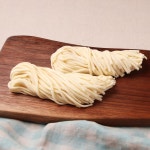 칼국수생면[업소전용, 가정용OK] 5kg, 1개 : 채율당 식품