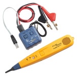 FLUKE PRO3000 시리즈 (톤 발생기) /  PROBE WITH 60HZ FILTER(톤 발생기) FLUKE : 주식회사 하나아이앤티