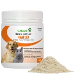 벳넥스 히아플렉스 모빌리티 파우더 200g : PET3L펫쓰리엘