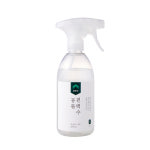 몽블 비건 편백수 피톤치드 스프레이 500ml : 몽블MONTBL