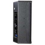 HK AUDIO L7 112 XA / 12인치 2000W / 액티브스피커 / 모니터가능 : 에스디미디어