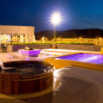 [문자발송] 파라다이스 스파 도고 입장권 (아산 온천 워터파크) 선셋스파 : couponshop