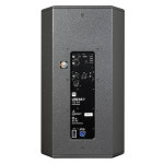 HK AUDIO L7 115 FA / 15인치 2000W / 액티브스피커 : 에스디미디어