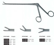 PITUITARY : 케어메디칼