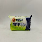 무궁화 세탁비누 230g : 도원의료관리