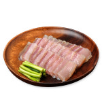 삭힌홍어 숙성홍어회 날개살 400g 맛집 찜 탕 홍어 택배 : 동동 브라더스