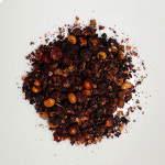 평창 소도둑놈마을 오미자차, 당귀차 티백 35개입 : 강원곳간