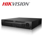 IP 12메가 64채널 녹화기 DS-9664NI-I8 : JYCCTV