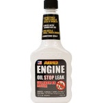 아브로 ABRO 존슨 JOHNSENS 할인 모음전 : 아우름마켓