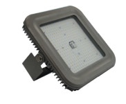 LED 투광등 IOT 스마트 SMPS타입 주유소등 150W  (G-46) : 대은라이팅led조명