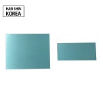 한신 자동 용접면 커버 플레이트 / 내부 외부 PC HST-8600한신 자동 용접면 커버 플레이트 / 내부 외부 PC HST-8600 : 한신테크툴