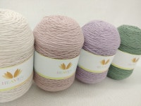울포유(wool for you) : 뜨개실천국