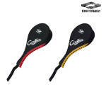 컨텐더 멀티주걱쌍미트 킥미트 주걱미트 CSM-204, CSM-205 : 칸스포츠