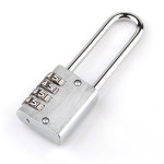 PC-40 메카 썬클래식40L 자물쇠 : 철물백화점