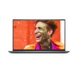 델 인스피론 15 5515 라이젠 7 5700U FHD화면 라이젠그래픽 32GB DDR4 512GB SSD 윈도우10홈 지문인식 : 인트릭스시스템즈