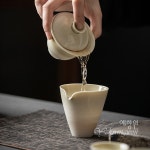 [다도 다구 다기 다관] 예향원 순수공 초목재유 다기세트 2종 E-9298 : 예향원