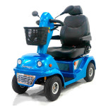 최고급 어르신전동차 E900 장애인보조기기 지원 보장구 실버케어114 : 실버케어114