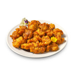 [아주커치킨] 순살간장_500g(1~2인분) : 슈퍼콘