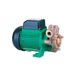 [윌로 온라인 파트너] 윌로펌프 PWN-350M 다목적용펌프 : 윌로펌프모터