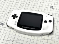 [원조신품] GBA 나만의 RETROMOD #144 : RETROMOD