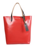 마르니 남자 핸드백 가방 TRIBECA SHOPPING BAG SHMQ0000A3 : 에비뉴165