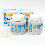 홈드라이 600ml(300ml 2개) : 쇼핑명가
