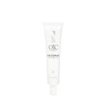 oic채이은청도탑센타 | 채이은 OIC (뉴)아이콤플렉스 28ml : 오케이뷰티