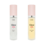에뛰드하우스 글로우 온 베이스 30ml 하이드라 오일볼륨 : 제제코스