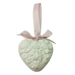 퓨어 동백꽃 선물용 석고방향제 (향 다양) : 보물상점 쇼핑몰