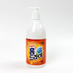 홈드라이 가정용드라이크리닝세제 액체중성세제 : 쇼핑명가