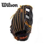 윌슨 야구글러브 A2K 1799-12.75인치 선수용 모델 : 팀메이트