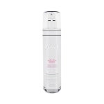 파이진로즈 | 스킨엔 배니티 오브 퀸즈 스킨 토너 120ml : 오케이뷰티