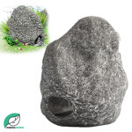 미미네가든 고운물 크랩아쿠아 다기능 임제전용 세라믹 산란상 M : 미미네가든