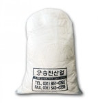 승진산업  특 A 면 보루 원단 6kg : 제이피티MRO