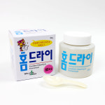 홈드라이 가정용드라이크리닝세제 액체중성세제 : 쇼핑명가