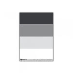 큐피카드 QPCard 102 /화이트밸런스 : 토브그룹 주식회사