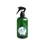 은나노 안경 세정제 : 서희몰