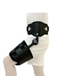 카데나 고관절 보조기 HIP BRACE 병원용 고관절 의료기기 : 메디컬핏
