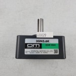 600029 / ORIENTAL   3GN3.6K : 준 자동화