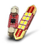 반디 LED 실내등 번호판등 제네시스 BH (08~13년11월) : 모크로키