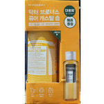 닥터브로너스 퓨어 캐스틸 솝 950+120ml+펌프 코스트코 : 뉴포유마트