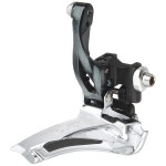 SHIMANO 앞변속기 FD-4700 직부 2x10S 탑 기어 46-52T : ISERYU