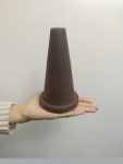 세라믹 디스커스 산란상 엔젤 수조 어항 : KIKIMI