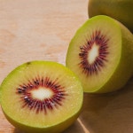 농장직송 제주 레드키위 홍다래 1kg 3kg 5kg : 제주선돌농장