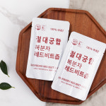 복분자 레드비트즙 50포 : 황가네농장