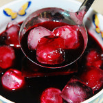 황가네농장 국내산 토종 복분자즙 원액 1L 1병 : 황가네농장