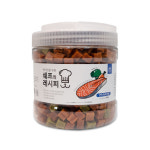 펫슐랭 쉐프의레시피 대용량 육포트릿 오리고기, 800g, 1개 : 개고몰.