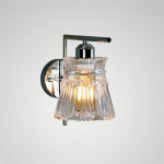 위켄 기역 벽등 주방등 카페 조명 무드 직부등 : 상우인테리어