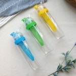 후레쉬 워터 보틀 3color : 해피아우어